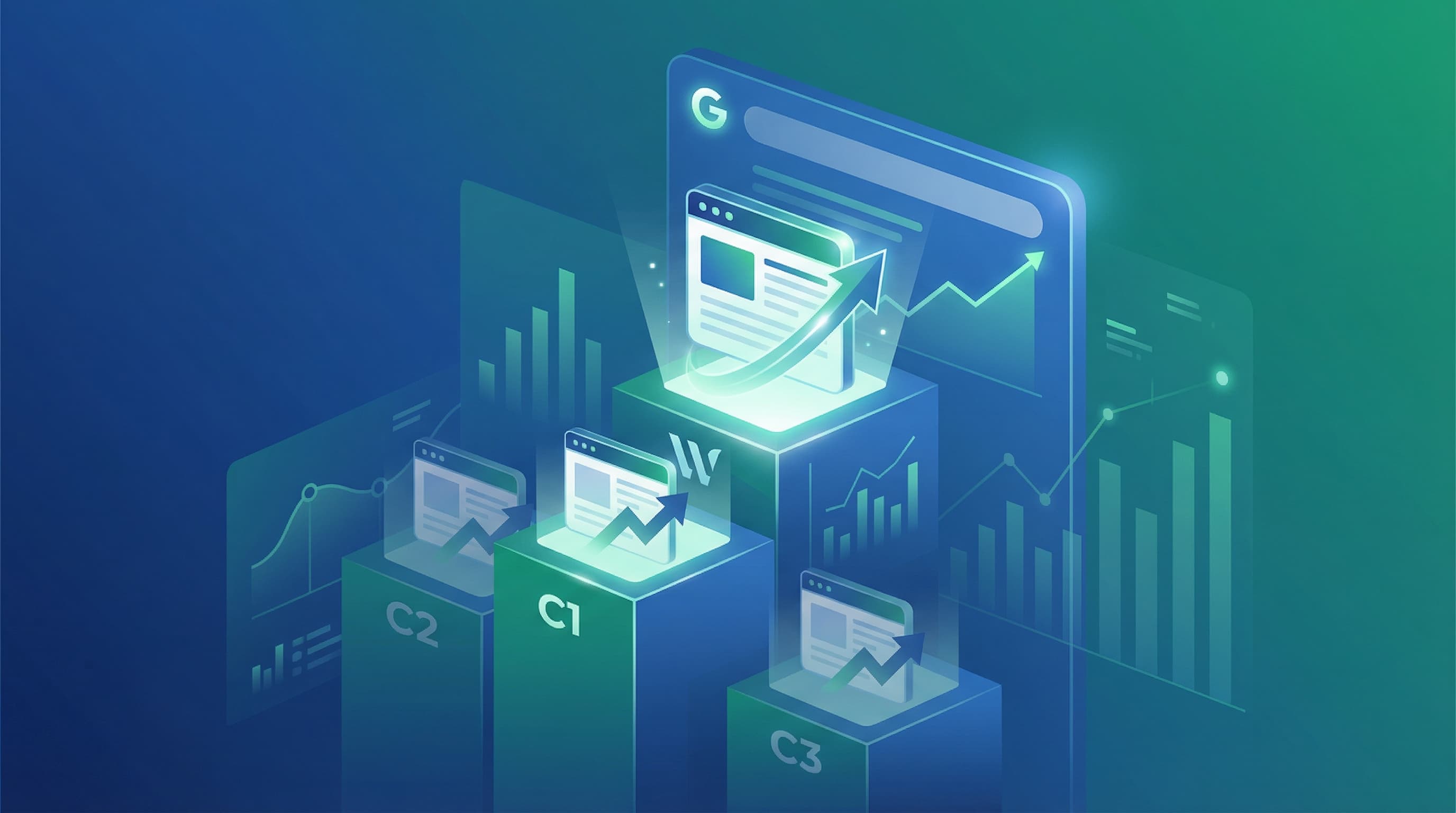 Pourquoi Votre Concurrent Rank Mieux que Vous sur Google (Analyse Détaillée)